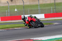 PJ-Motorsport-2019;donington-no-limits-trackday;donington-park-photographs;donington-trackday-photographs;no-limits-trackdays;peter-wileman-photography;trackday-digital-images;trackday-photos